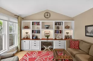 18 Turner Run, Plymouth, MA 02360 - Photo 20