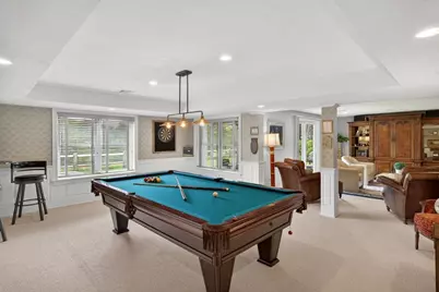 18 Turner Run #18, Plymouth, MA 02360 - Photo 38