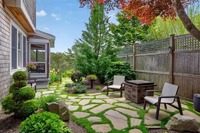 18 Turner Run #18, Plymouth, MA 02360 - Photo 4