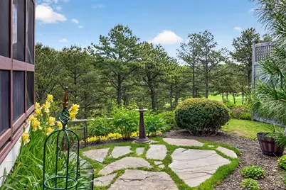 18 Turner Run #18, Plymouth, MA 02360 - Photo 8