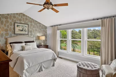 18 Turner Run #18, Plymouth, MA 02360 - Photo 26