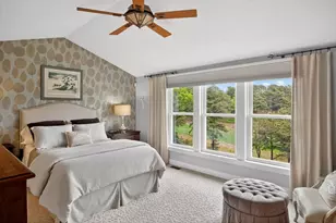 18 Turner Run, Plymouth, MA 02360 - Photo 26