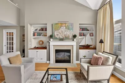 18 Turner Run #18, Plymouth, MA 02360 - Photo 14