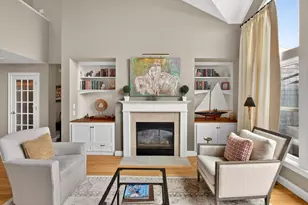 18 Turner Run, Plymouth, MA 02360 - Photo 14