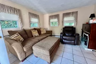 60 Carousel Dr, Millbury, MA 01527 - Photo 8