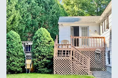 60 Carousel Dr., Millbury, MA 01527 - Photo 30