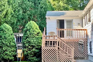 60 Carousel Dr, Millbury, MA 01527 - Photo 32