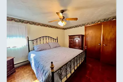 60 Carousel Dr., Millbury, MA 01527 - Photo 16