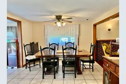 60 Carousel Dr., Millbury, MA 01527 - Photo 6