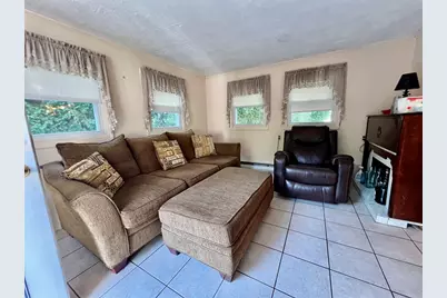 60 Carousel Dr., Millbury, MA 01527 - Photo 8