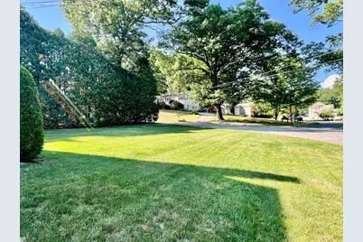 60 Carousel Dr., Millbury, MA 01527 - Photo 28