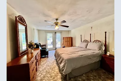 60 Carousel Dr., Millbury, MA 01527 - Photo 18