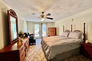 60 Carousel Dr, Millbury, MA 01527 - Photo 18