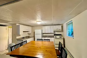60 Carousel Dr, Millbury, MA 01527 - Photo 24