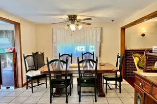60 Carousel Dr, Millbury, MA 01527 - Photo 6