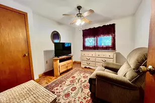 60 Carousel Dr, Millbury, MA 01527 - Photo 20