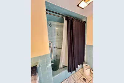 60 Carousel Dr., Millbury, MA 01527 - Photo 14
