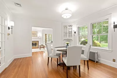 35 Arden Road, Watertown, MA 02472 - Photo 10