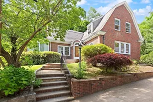 35 Arden Rd, Watertown, MA 02472 - Photo 1