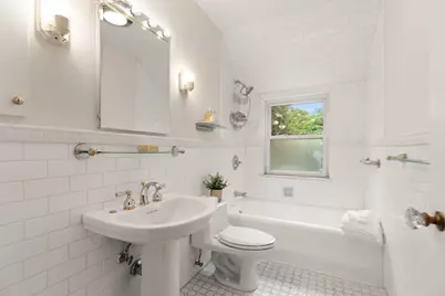 35 Arden Road, Watertown, MA 02472 - Photo 18