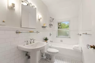 35 Arden Rd, Watertown, MA 02472 - Photo 18