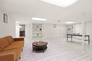 35 Arden Rd, Watertown, MA 02472 - Photo 22