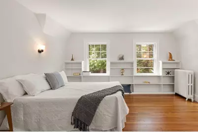 35 Arden Road, Watertown, MA 02472 - Photo 22