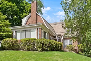 35 Arden Rd, Watertown, MA 02472 - Photo 2