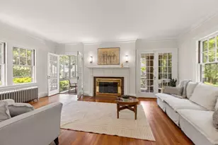 35 Arden Rd, Watertown, MA 02472 - Photo 8