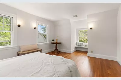 35 Arden Road, Watertown, MA 02472 - Photo 20