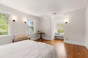 35 Arden Rd, Watertown, MA 02472 - Photo 20