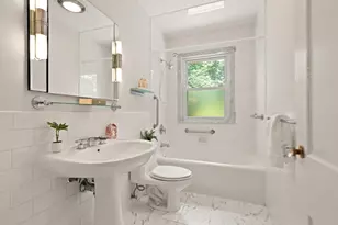 35 Arden Rd, Watertown, MA 02472 - Photo 26