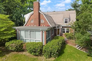 35 Arden Rd, Watertown, MA 02472 - Photo 6