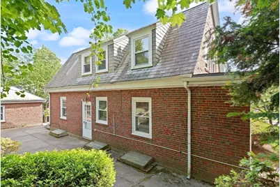35 Arden Road, Watertown, MA 02472 - Photo 32