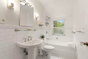 35 Arden Rd, Watertown, MA 02472 - Photo 18