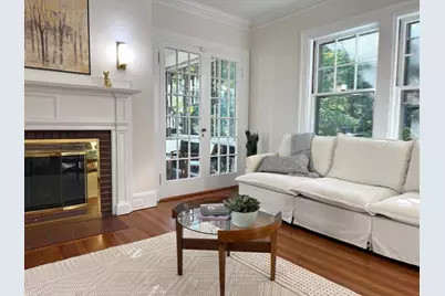 35 Arden Road, Watertown, MA 02472 - Photo 24