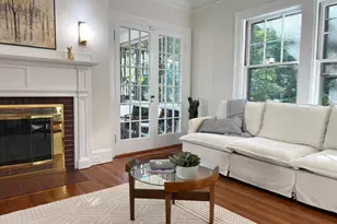 35 Arden Rd, Watertown, MA 02472 - Photo 24