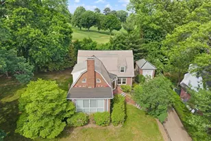 35 Arden Rd, Watertown, MA 02472 - Photo 4