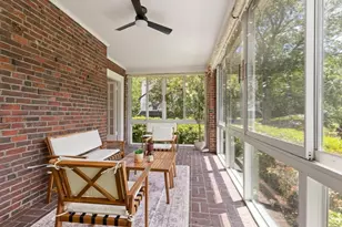 35 Arden Rd, Watertown, MA 02472 - Photo 36