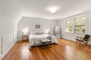 35 Arden Rd, Watertown, MA 02472 - Photo 28