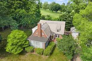 35 Arden Rd, Watertown, MA 02472 - Photo 40