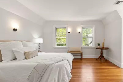 35 Arden Road, Watertown, MA 02472 - Photo 14