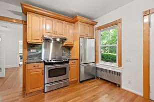 35 Arden Rd, Watertown, MA 02472 - Photo 18
