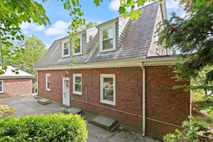 35 Arden Rd, Watertown, MA 02472 - Photo 38