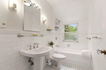 35 Arden Road, Watertown, MA 02472 - Photo 28