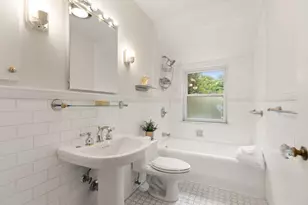 35 Arden Rd, Watertown, MA 02472 - Photo 28