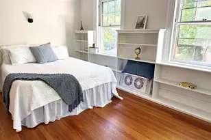 35 Arden Rd, Watertown, MA 02472 - Photo 28