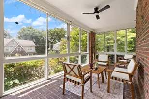 35 Arden Rd, Watertown, MA 02472 - Photo 10