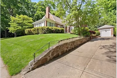 35 Arden Road, Watertown, MA 02472 - Photo 36
