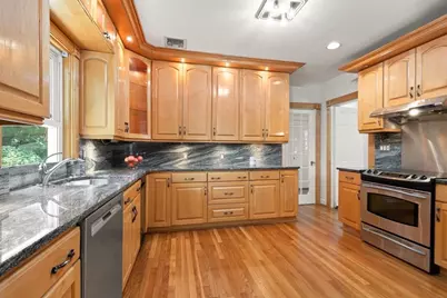35 Arden Road, Watertown, MA 02472 - Photo 12